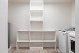 175 Cozy - Photo 18