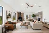 175 Cozy - Photo 4