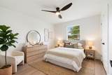 175 Cozy - Photo 7