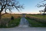 771 County Road 121 - Photo 10