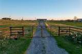 771 County Road 121 - Photo 11