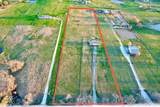 771 County Road 121 - Photo 2