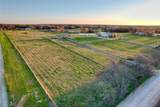 771 County Road 121 - Photo 4