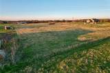 771 County Road 121 - Photo 5