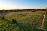 771 County Road 121 - Photo 6