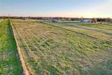 771 County Road 121 - Photo 7