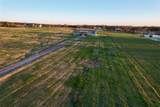 771 County Road 121 - Photo 8