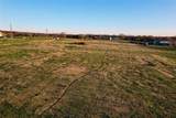 771 County Road 121 - Photo 9