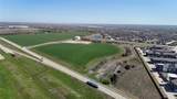 TBD Hwy 360 - Photo 10