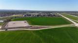 TBD Hwy 360 - Photo 11