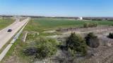 TBD Hwy 360 - Photo 12