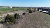 TBD Hwy 360 - Photo 13