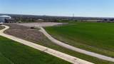 TBD Hwy 360 - Photo 15
