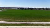 TBD Hwy 360 - Photo 16
