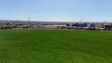 TBD Hwy 360 - Photo 17