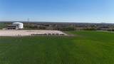 TBD Hwy 360 - Photo 18