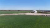 TBD Hwy 360 - Photo 19
