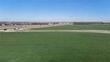 TBD Hwy 360 - Photo 20