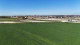 TBD Hwy 360 - Photo 21