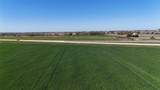 TBD Hwy 360 - Photo 22