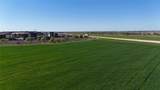 TBD Hwy 360 - Photo 23