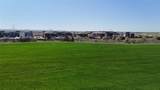 TBD Hwy 360 - Photo 24