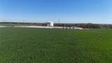 TBD Hwy 360 - Photo 25