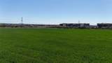 TBD Hwy 360 - Photo 26