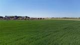 TBD Hwy 360 - Photo 27