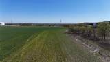 TBD Hwy 360 - Photo 28