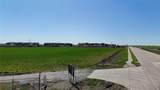 TBD Hwy 360 - Photo 29