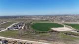 TBD Hwy 360 - Photo 5
