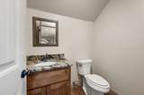 3019 Fm 718 - Photo 36