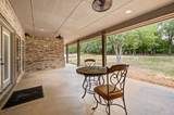 3019 Fm 718 - Photo 37