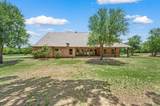 3019 Fm 718 - Photo 39