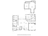 3019 Fm 718 - Photo 40