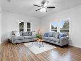 611 Cherry Street - Photo 1