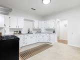 611 Cherry Street - Photo 10