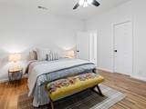 611 Cherry Street - Photo 11