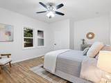 611 Cherry Street - Photo 12