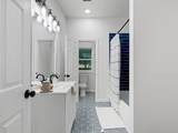 611 Cherry Street - Photo 13