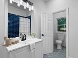 611 Cherry Street - Photo 14