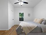 611 Cherry Street - Photo 15