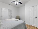 611 Cherry Street - Photo 16