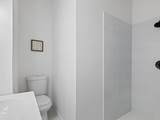 611 Cherry Street - Photo 17