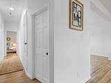 611 Cherry Street - Photo 18