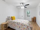 611 Cherry Street - Photo 19