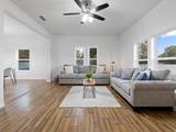 611 Cherry Street - Photo 2