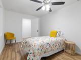 611 Cherry Street - Photo 20
