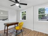 611 Cherry Street - Photo 21